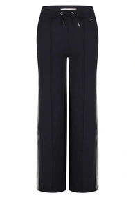 D-zine meisjes broek